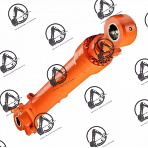 Цилиндр CAT 8J-5539