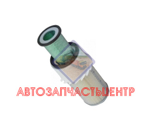 Фильтр воздушный ST40720AB