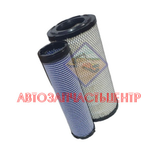 Фильтр воздушный ST40706AB/ST706AB