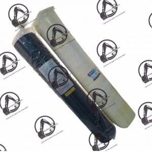 Аккумулятор KOMATSU 721-32-10C20