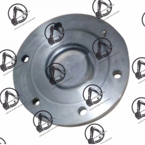 Крышка CAT 6P-8921