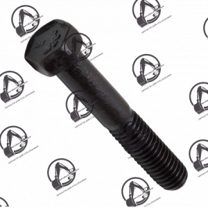 Болт CAT 8C-3411