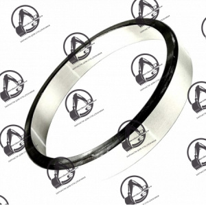 Чашка подшипника CAT 4F-2041