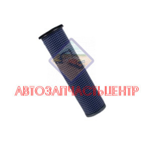 Фильтр воздушный ST40625B