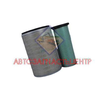 Фильтр воздушный ST40628AB