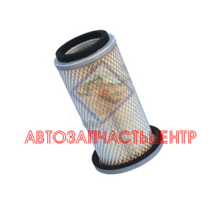 Фильтр воздушный ST40714A/ST714A