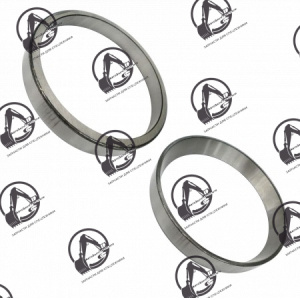 Чашка подшипника CAT 8H-0901