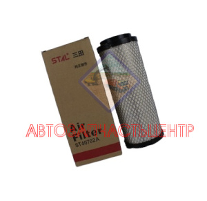 Фильтр воздушный ST40702A