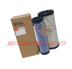 Фильтр воздушный ST40700AB/ST700AB
