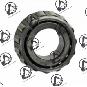 Подшипник CAT 4B-5180