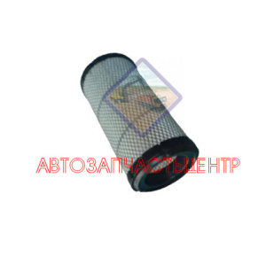 Фильтр воздушный ST40050A