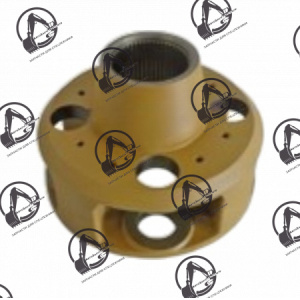 Водило CAT 2G-6232