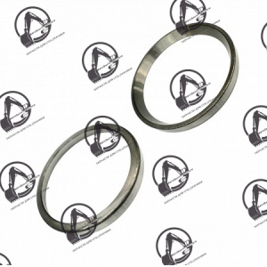 Обойма CAT 2S-0480