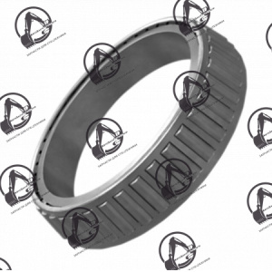 Подшипник CAT 8H-0902