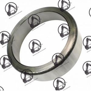 Чашка подшипника CAT 3D-0295