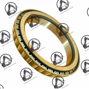 Подшипник CAT 2S-0479