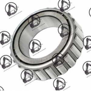 Подшипник CAT 3F-5950