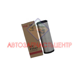 Фильтр воздушный ST40701AB/ST701AB
